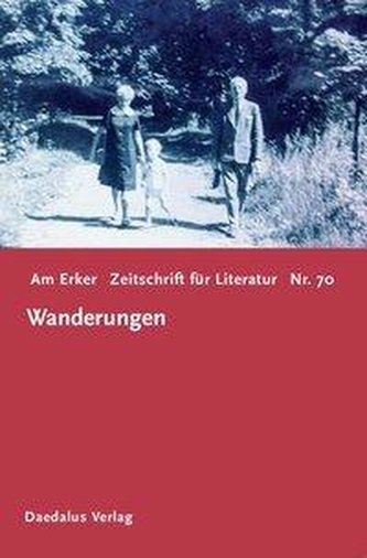 Am Erker