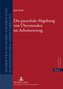 Die pauschale Abgeltung von Überstunden im Arbeitsvertrag