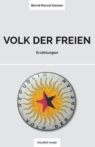 Volk der Freien