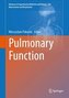 Pulmonary Function
