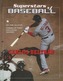 Carlos Beltran