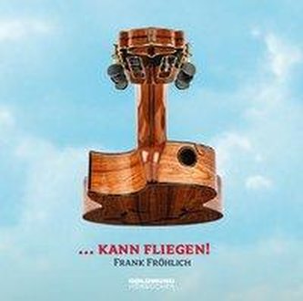 Kann Fliegen!