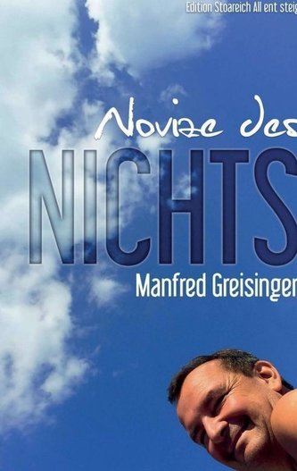 \"Novize des Nichts\"