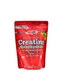 Amix - Creatine monohydrate 250 g powder