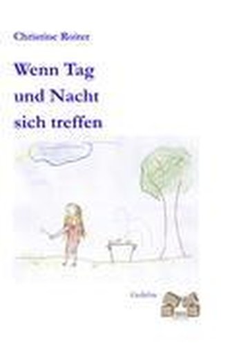 Wenn Tag und Nacht sich treffen