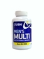 USN - Multi Vitamins for Men 90 tablet Men s multi