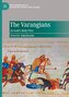 The Varangians