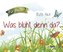 Heil, R: Was blüht denn da?