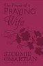The Power of a Praying(r) Wife Milano Softone(tm)
