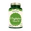 GreenFood nutrition - L-Tryptophan + vitamín B6 90 vegan kapslí