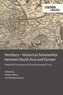 HerStory. Historical Scholarship between South Asia and Europe