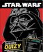 Star Wars. Gwiezdne Quizy