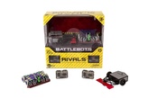 HEXBUG BattleBots Rivals
