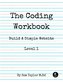 The Coding Workbook