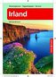 Irland
