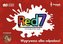 Red7 LUCRUM