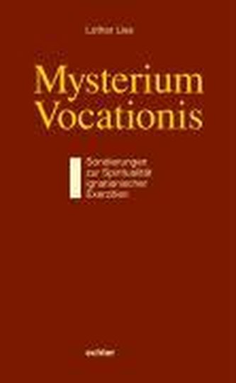 Mysterium Vocationis