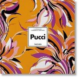 Pucci. Updated Edition