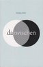 Dazwischen