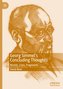 Georg Simmel's Concluding Thoughts
