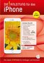 iPhone Anleitung (Teil I . START)