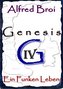 Genesis IV