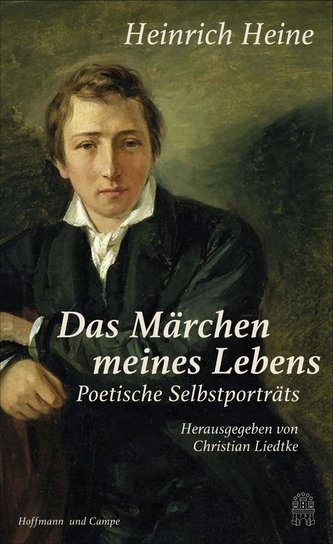 \"Das Märchen meines Lebens\"