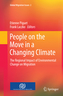 People on the Move in a Changing Climate