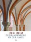 Der Dom zu Brandenburg an der Havel