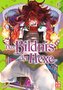 Das Bildnis der Hexe - Band 6