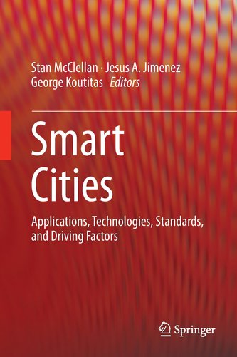 Smart Cities
