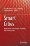 Smart Cities