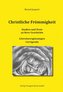Christliche Frömmigkeit