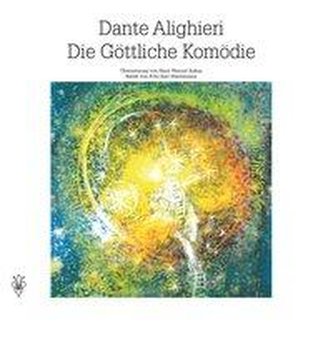 Die Göttliche Komödie