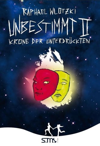 Unbestimmt II