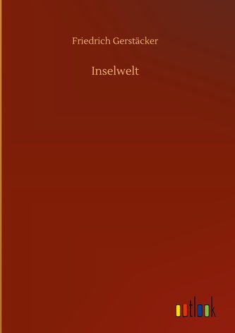 Inselwelt