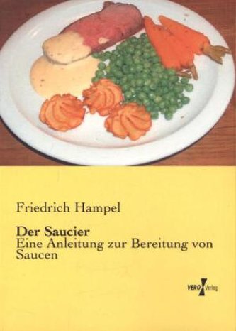 Der Saucier