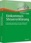 Einkommensteuererklärung 2020/2021