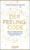 Der Feeling-Code