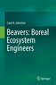 Beavers