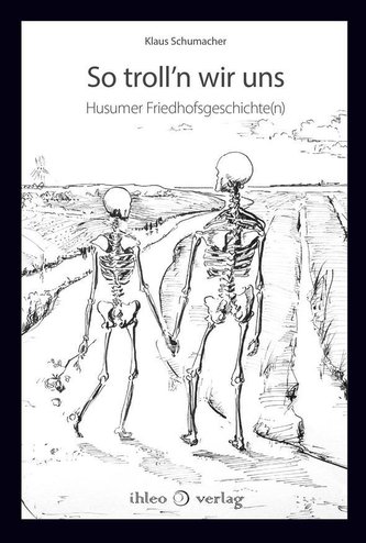 So troll'n wir uns