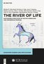 The River of Life