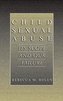Child Sexual Abuse