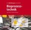 Bild-DVD, Bioprozesstechnik