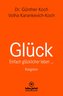Glück | Ratgeber