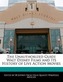 The Unauthorized Guide Walt Disney Films and Its History of Live Action Movies