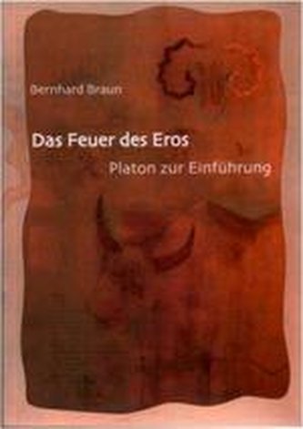 Das Feuer des Eros