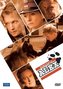 Komisarz Alex. DVD