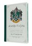 Harry Potter: Ambition