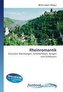 Rheinromantik